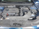 Hyundai Sonata Se 5NPE24AF8GH311389 снимка