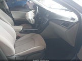 Hyundai Sonata Se 5NPE24AF8GH311389 снимка