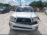 Toyota Tacoma Prerunner V6 5TETU62N78Z481969 photo