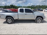 Toyota Tacoma Prerunner V6 5TETU62N78Z481969 fotografie