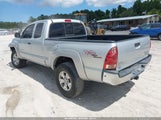 Toyota Tacoma Prerunner V6 5TETU62N78Z481969 fotografie