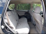 Toyota Rav4 Limited JTMZD31V186060255 снимка