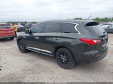 INFINITI JX35 5N1AL0MM8DC323933 снимка