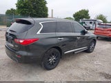 INFINITI JX35 5N1AL0MM8DC323933 снимка