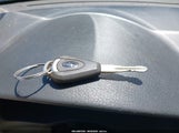 SUBARU OUTBACK 2.5I/2.5I BASIC/2.5I L.L. BEAN EDITION 4S4BP61C077342156 снимка