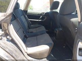 SUBARU OUTBACK 2.5I/2.5I BASIC/2.5I L.L. BEAN EDITION 4S4BP61C077342156 снимка