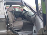 KIA SOUL KNDJT2A52D7591981 photo