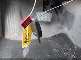 Chevrolet Malibu 1Fl 1G11A5SL5FF290451 снимка