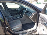 Chevrolet Malibu 1Fl 1G11A5SL5FF290451 снимка
