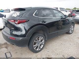 Mazda Cx-30 2.5 S Preferred 3MVDMBCM8PM587778 снимка