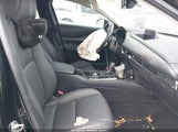 Mazda Cx-30 2.5 S Preferred 3MVDMBCM8PM587778 снимка