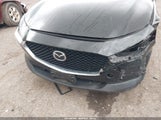 Mazda Cx-30 2.5 S Preferred 3MVDMBCM8PM587778 снимка