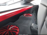 Toyota Gr Supra 2.0 WZ1DB2C01MW042393 fotografie