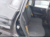 Jeep Compass Sport Fwd 3C4NJCAB2JT187010 снимка
