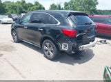 Acura Mdx 5FRYD4H36HB018723 снимка