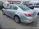 Honda Accord 2.4 Ex-L 1HGCP26888A063257 photo