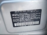 SUBARU FORESTER 2.5I LIMITED JF2SJAHC5EH548404 снимка