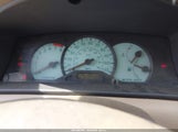 TOYOTA COROLLA LE 1NXBR32E63Z098551 снимка