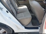 TOYOTA COROLLA LE 1NXBR32E63Z098551 снимка