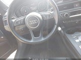 AUDI A5 2.0T PREMIUM WAUYNGF53JN014797 снимка
