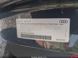 AUDI A5 2.0T PREMIUM WAUYNGF53JN014797 снимка