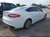 Ford Fusion Titanium 3FA6P0K96ER142934 снимка