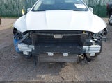 Ford Fusion Titanium 3FA6P0K96ER142934 снимка