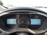 Ford Fusion Titanium 3FA6P0K96ER142934 снимка