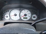 Ford Escape Xlt 1FMYU03132KB29493 снимка