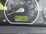 Hyundai Sonata Gls 5NPET46C17H228124 снимка