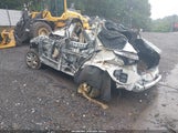 Nissan Rogue Sport Sv JN1BJ1CR8HW137088 снимка