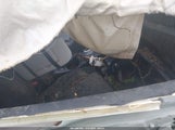 Nissan Rogue Sport Sv JN1BJ1CR8HW137088 снимка