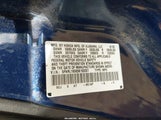 Honda Odyssey Ex-L 5FNRL18083B152221 снимка