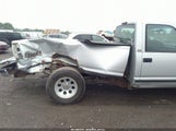 CHEVROLET GMT-400 K1500 1GCEK14H6RZ267223 fotografie