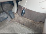 Cadillac Escalade Standard 1GYEC63TX3R304873 снимка