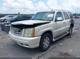 Cadillac Escalade Standard 1GYEC63TX3R304873 снимка