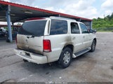 Cadillac Escalade Standard 1GYEC63TX3R304873 снимка