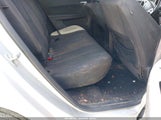 CHEVROLET EQUINOX LT 2GNALCEK7G6246558 снимка