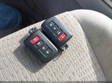 TOYOTA CAMRY HYBRID LE 4T1BD1FK0CU011715 photo