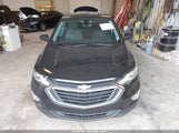 Chevrolet Equinox Lt 2GNAXKEV6K6166153 снимка