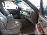 CHEVROLET SUBURBAN 1500 LTZ 3GNFC16047G158109 fotografie