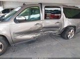 CHEVROLET SUBURBAN 1500 LTZ 3GNFC16047G158109 photo