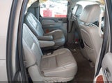 CHEVROLET SUBURBAN 1500 LTZ 3GNFC16047G158109 photo