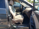 HYUNDAI SANTA FE SPORT 2.4L 5XYZUDLB0EG187984 снимка