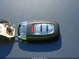 Audi Q5 2.0T Premium WA1L2AFP4GA050061 снимка