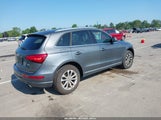Audi Q5 2.0T Premium WA1L2AFP4GA050061 снимка