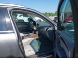 Audi Q5 2.0T Premium WA1L2AFP4GA050061 снимка