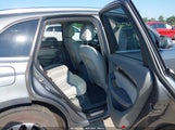 Audi Q5 2.0T Premium WA1L2AFP4GA050061 снимка