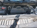 Chevrolet Silverado  4Wd Short Bed Lt Trail Boss 1GCPYFED2MZ136847 photo