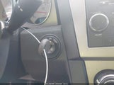 DODGE AVENGER SXT 1B3LC56B59N561791 снимка